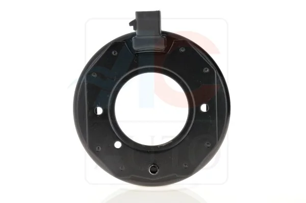 Bobina cuplaj magnetic compresor