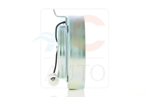 Bobina cuplaj magnetic compresor