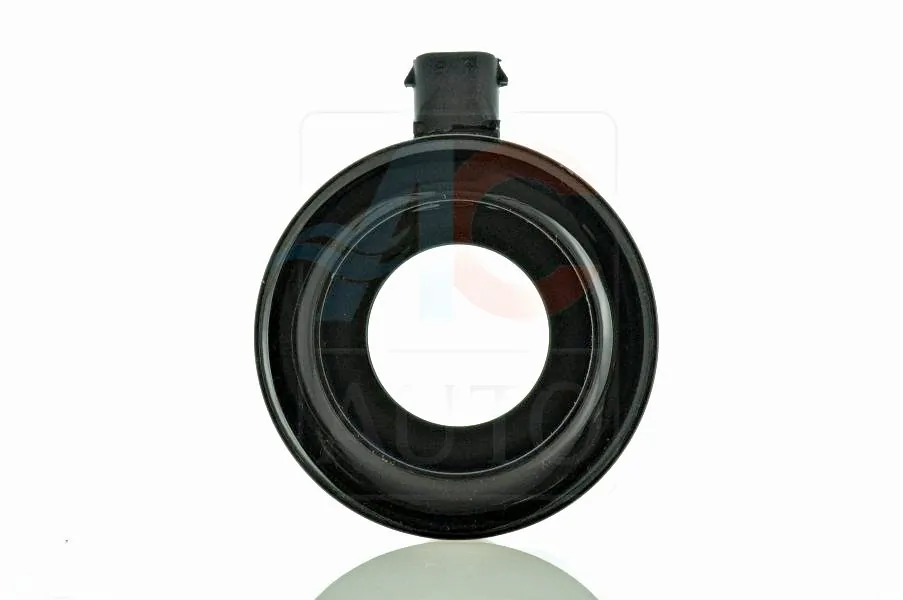 Bobina cuplaj magnetic compresor