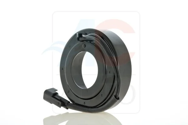Bobina cuplaj magnetic compresor
