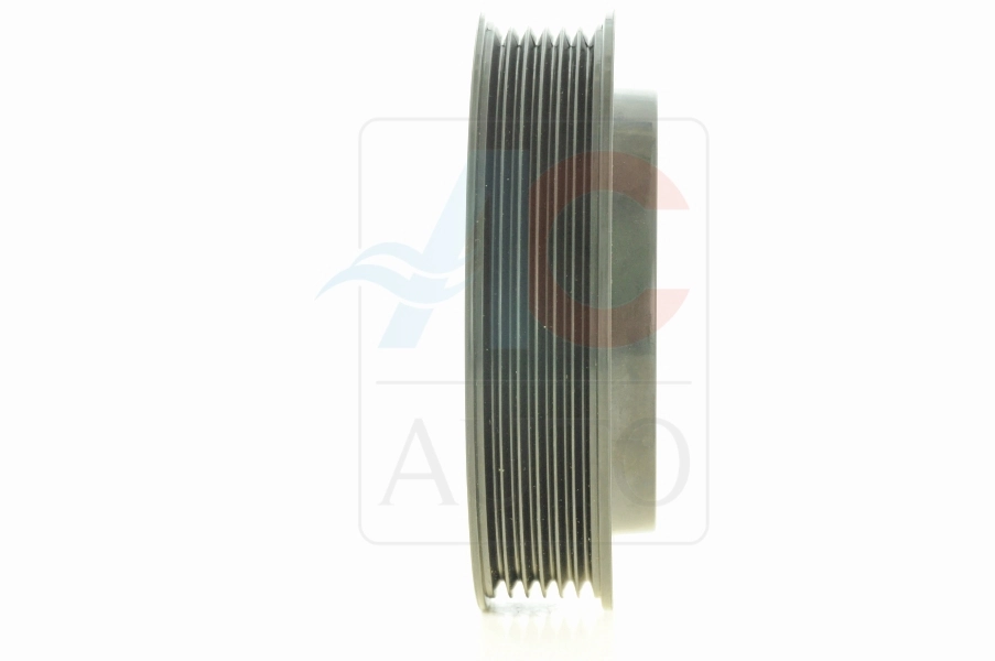 Cupla magnetica compresor climatizare