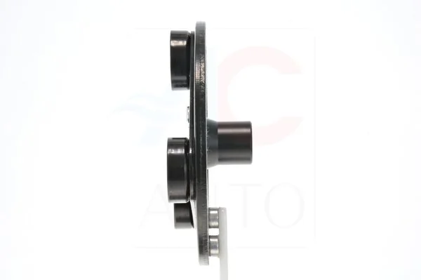Disc antrenor cuplaj magnetic compresor
