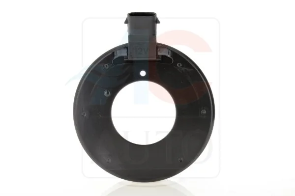 Bobina cuplaj magnetic compresor