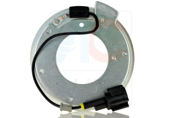 Bobina cuplaj magnetic compresor