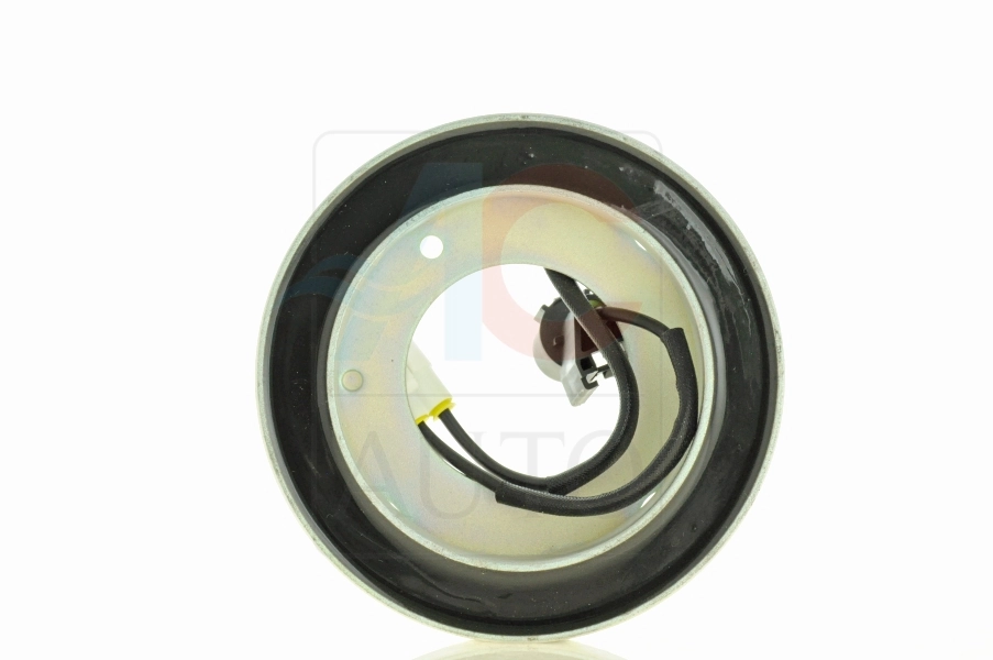 Bobina cuplaj magnetic compresor