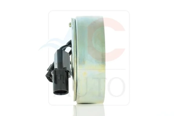 Bobina cuplaj magnetic compresor
