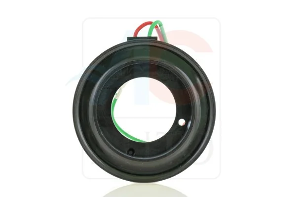 Bobina cuplaj magnetic compresor