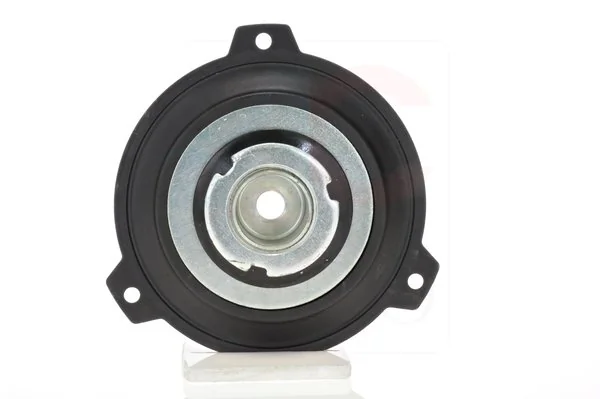 Disc antrenor, cuplaj magnetic (compresor)