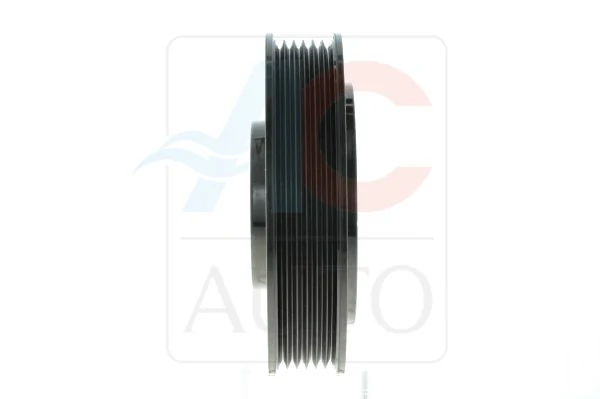 Cupla magnetica compresor climatizare