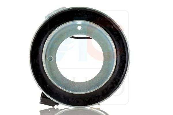 Bobina cuplaj magnetic compresor