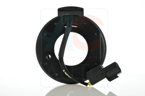 Bobina cuplaj magnetic compresor