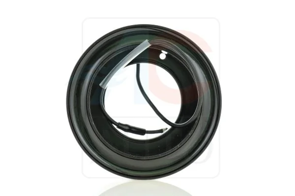 Bobina cuplaj magnetic compresor