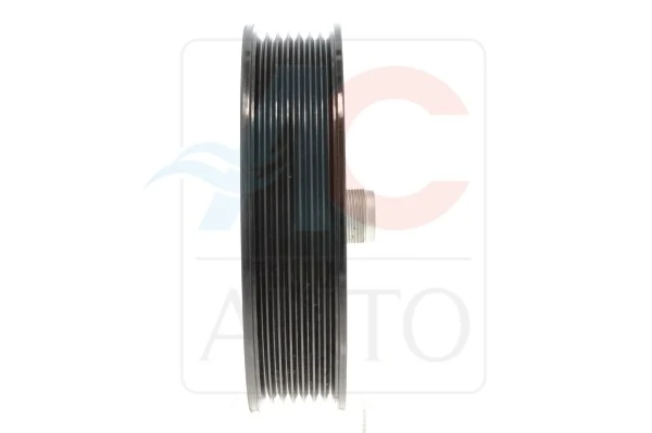 Cupla magnetica compresor climatizare