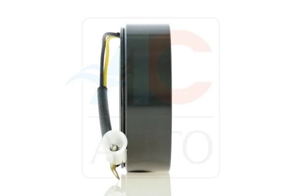 Bobina cuplaj magnetic compresor
