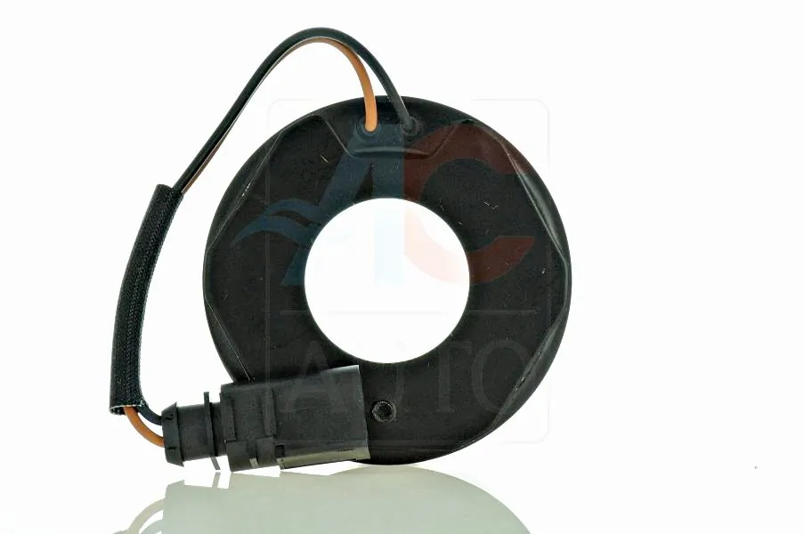 Bobina cuplaj magnetic compresor