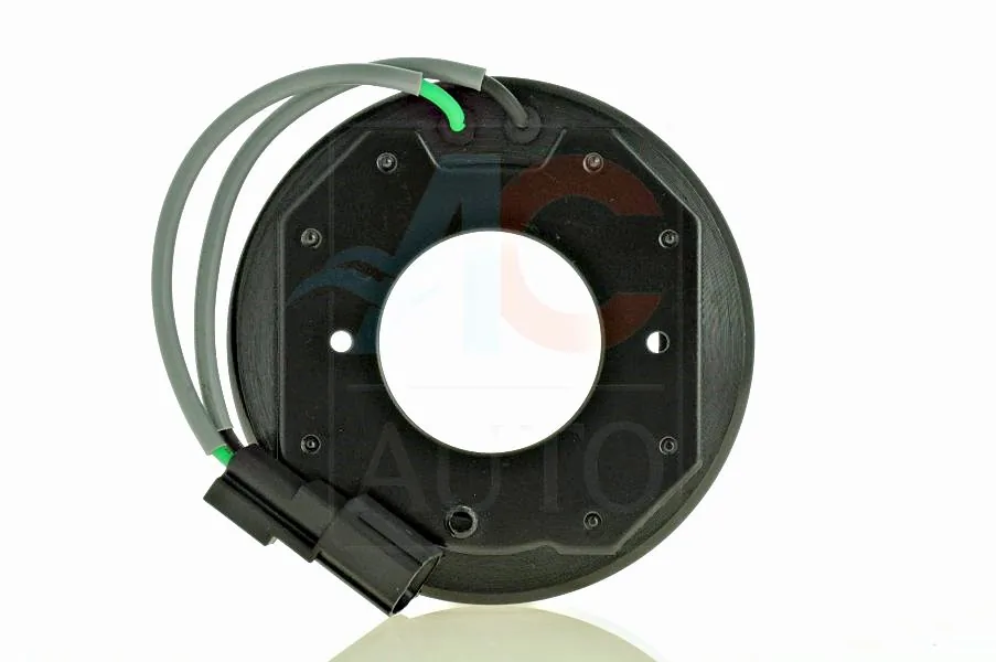 Bobina cuplaj magnetic compresor