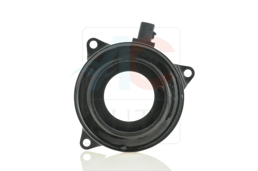Bobina cuplaj magnetic compresor