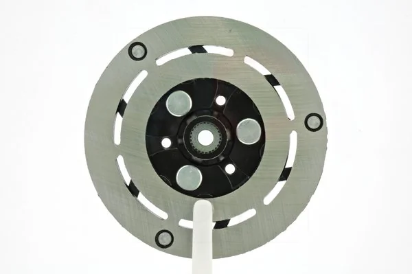 Disc antrenor cuplaj magnetic compresor