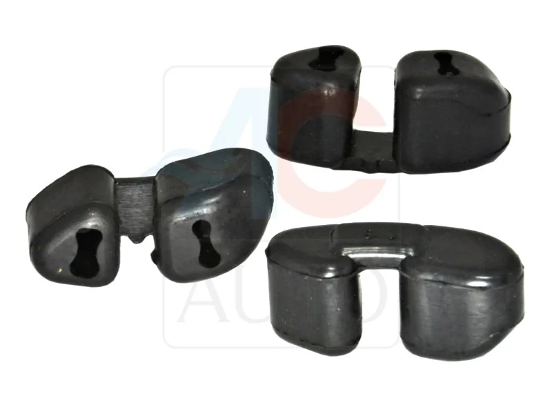 Disc antrenor cuplaj magnetic compresor