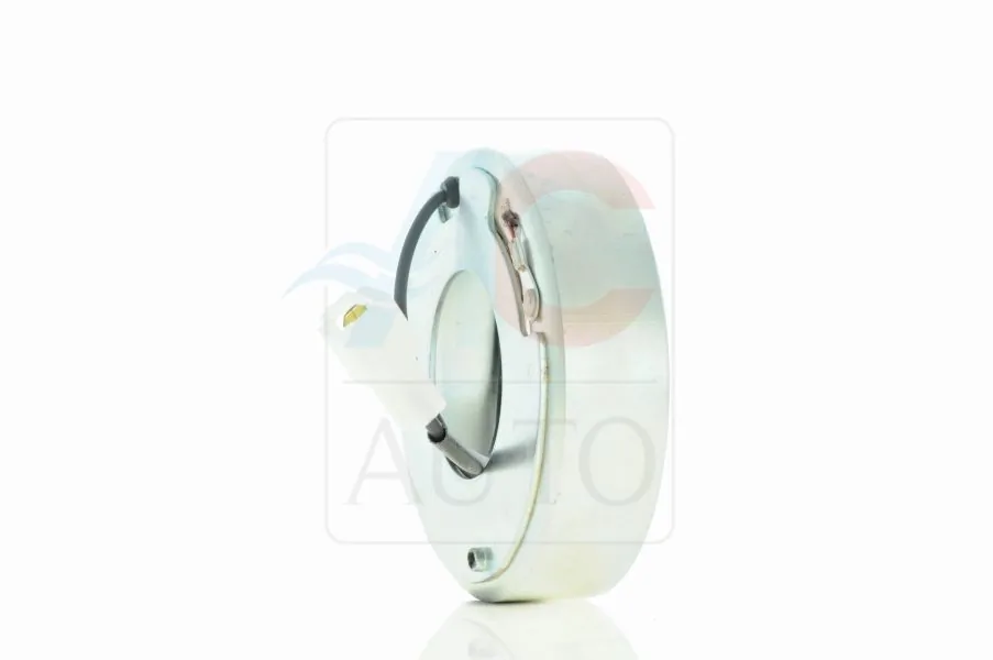 Bobina cuplaj magnetic compresor