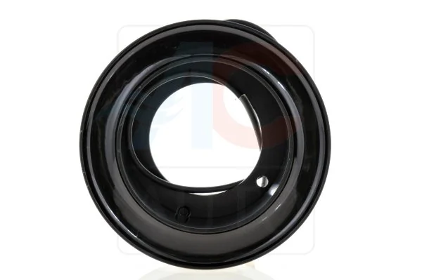 Bobina cuplaj magnetic compresor