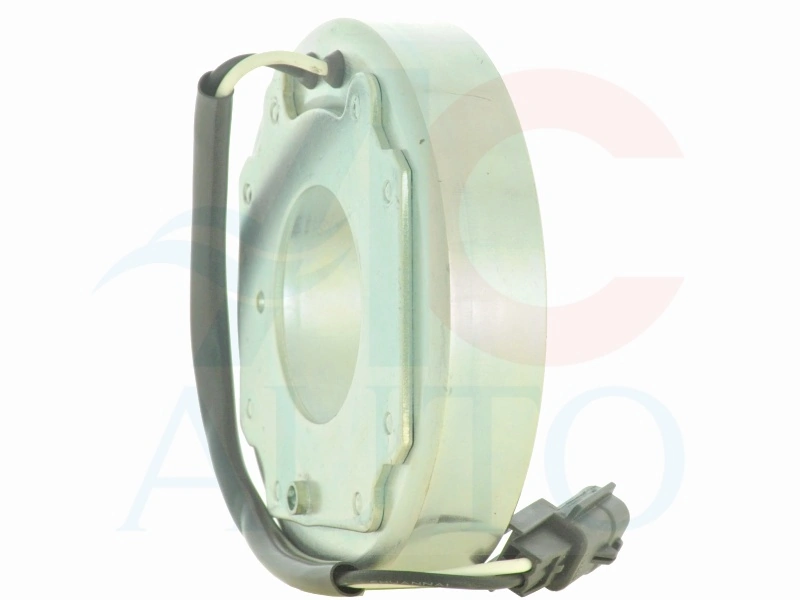 Bobina cuplaj magnetic compresor