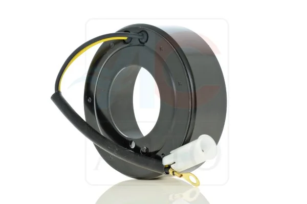 Bobina cuplaj magnetic compresor