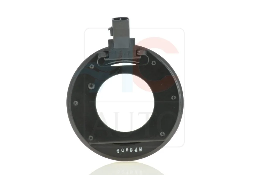 Bobina cuplaj magnetic compresor