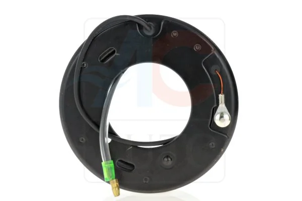 Bobina cuplaj magnetic compresor