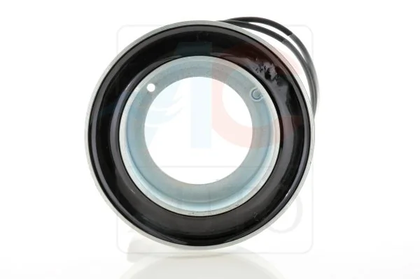 Bobina cuplaj magnetic compresor
