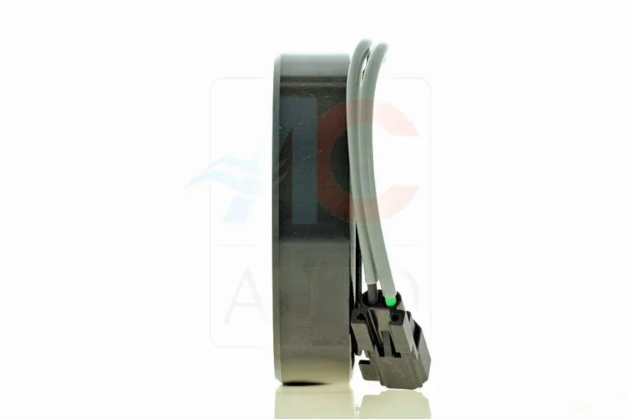 Bobina cuplaj magnetic compresor