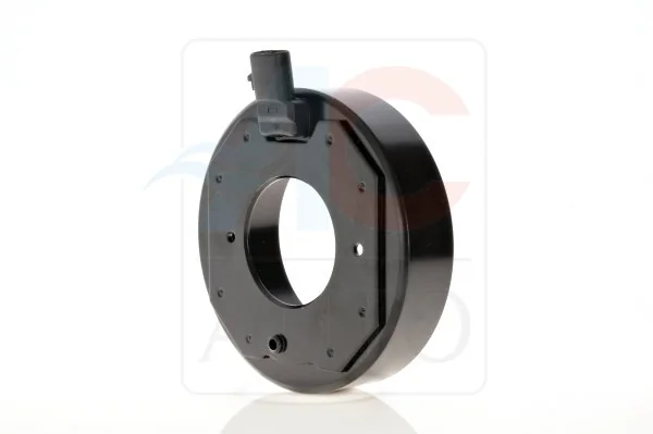 Bobina cuplaj magnetic compresor