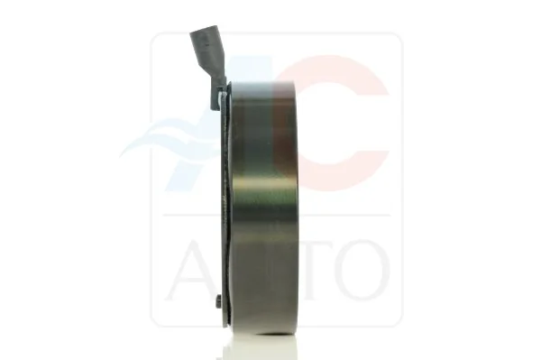 Bobina cuplaj magnetic compresor