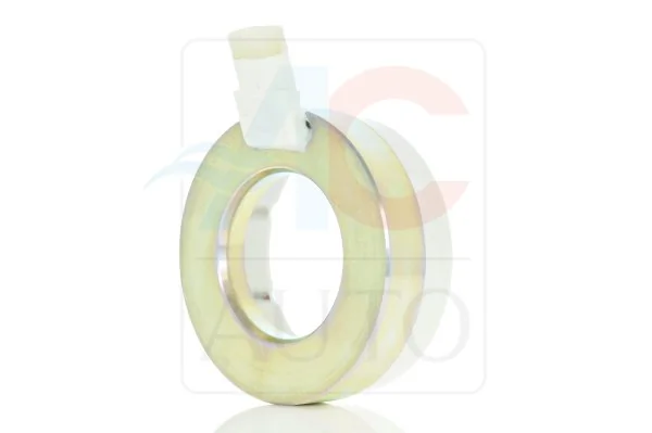 Bobina cuplaj magnetic compresor
