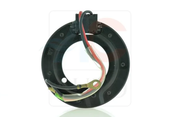 Bobina cuplaj magnetic compresor