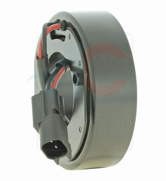 Bobina cuplaj magnetic compresor