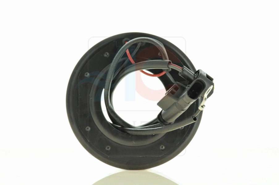 Bobina cuplaj magnetic compresor