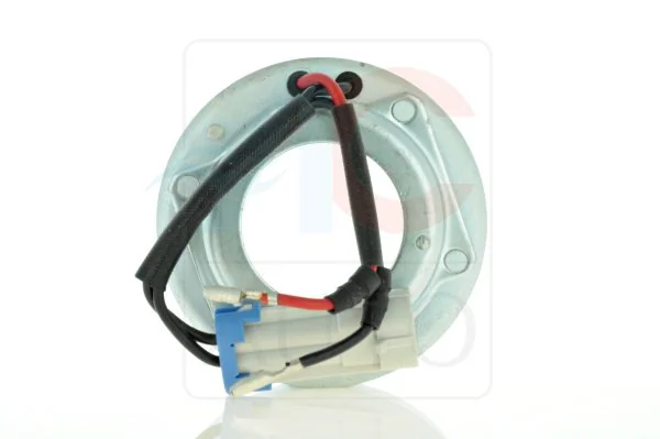 Bobina cuplaj magnetic compresor