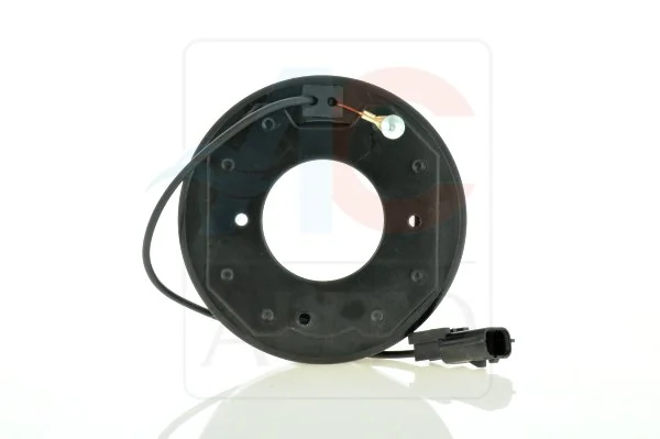 Bobina cuplaj magnetic compresor