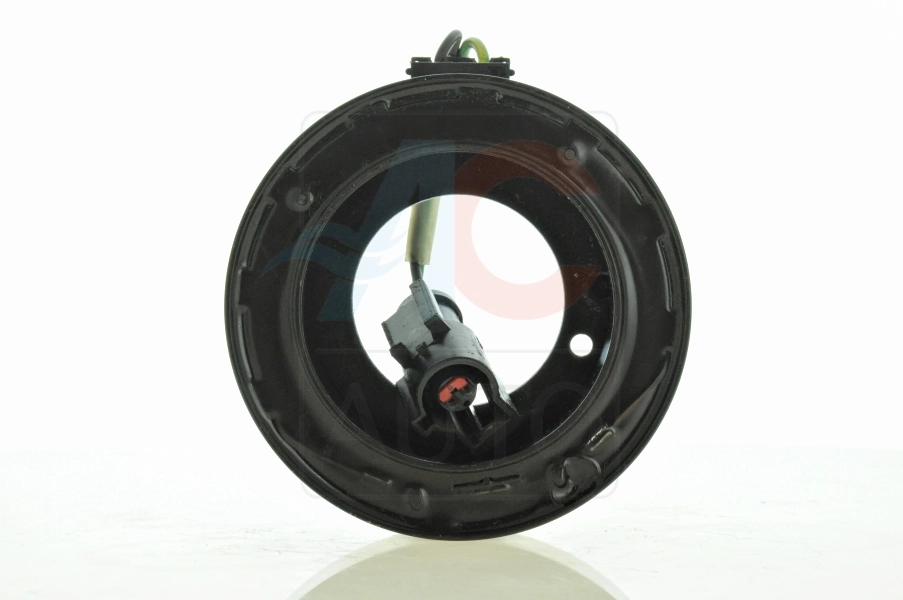 Bobina cuplaj magnetic compresor
