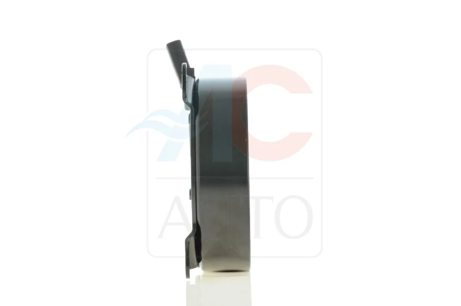 Bobina cuplaj magnetic compresor