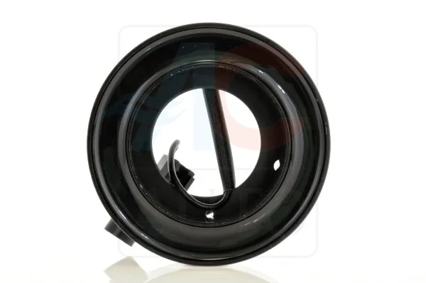Bobina cuplaj magnetic compresor