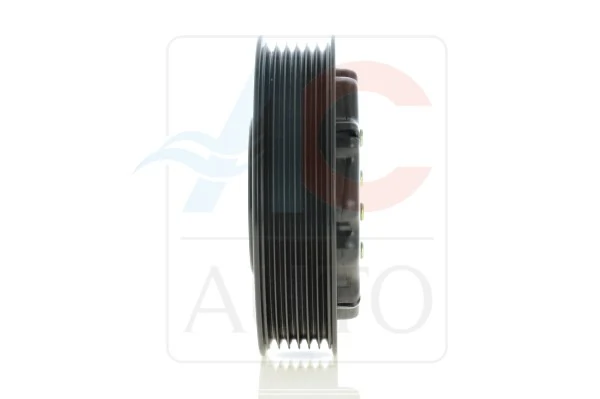 Cupla magnetica compresor climatizare