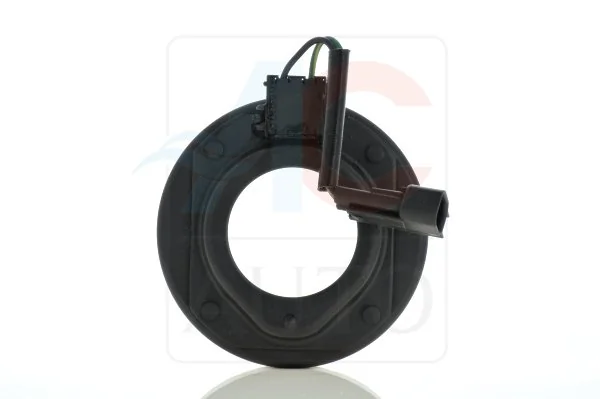 Bobina cuplaj magnetic compresor