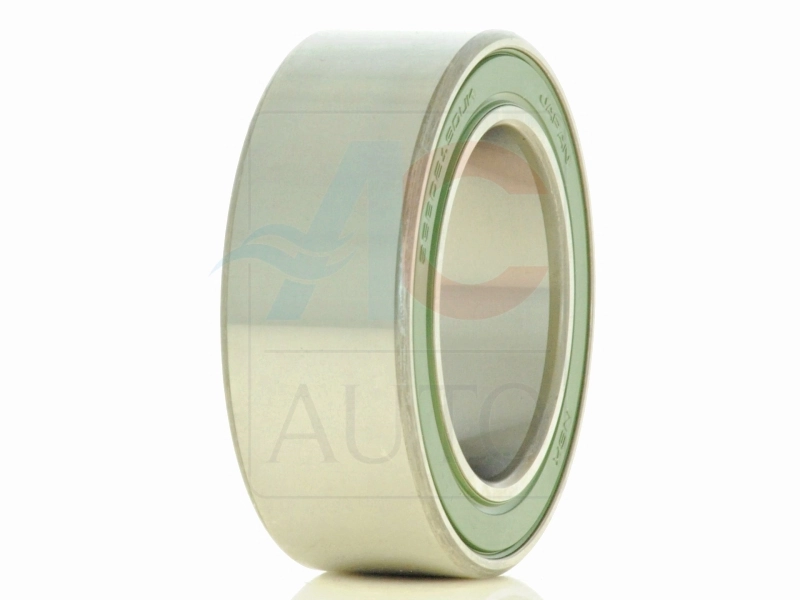 Rulment arbore compresor