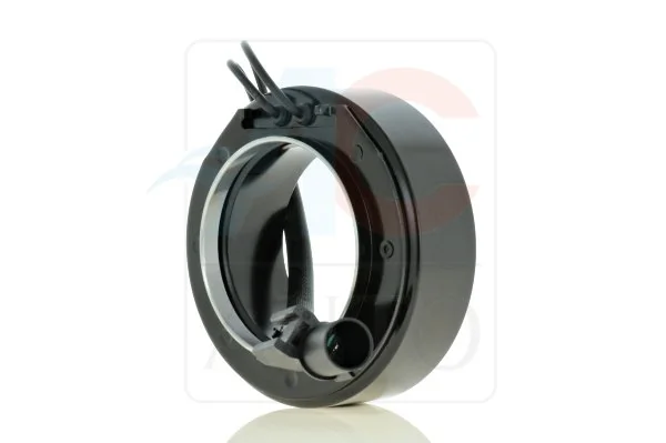 Bobina cuplaj magnetic compresor