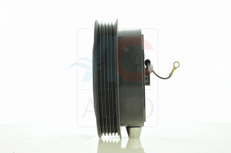 Cupla magnetica compresor climatizare