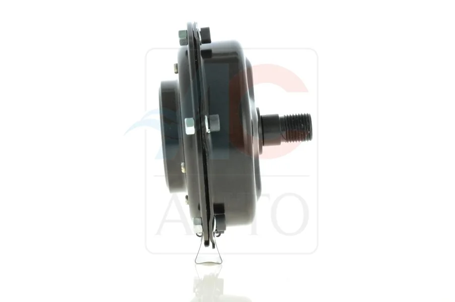 Cupla magnetica compresor climatizare