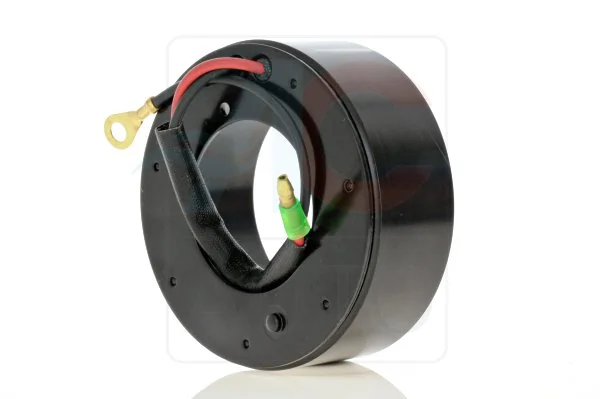Bobina cuplaj magnetic compresor