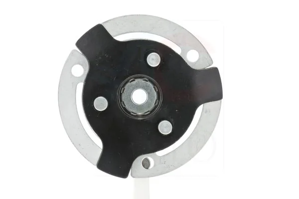 Disc antrenor cuplaj magnetic compresor